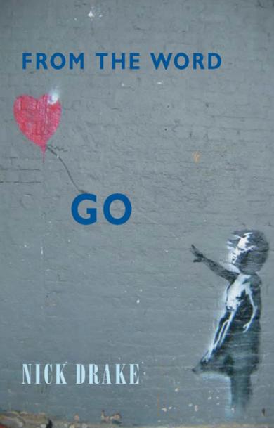 nick-drake-from-the-word-go