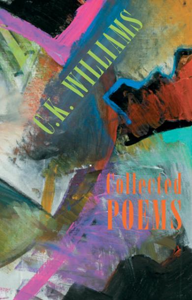 c-k-williams-collected-poems