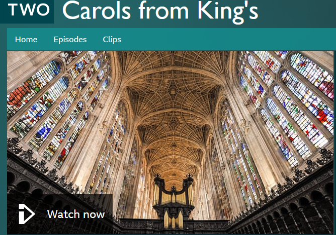 Denise Levertov poems on Radio 4 and BBC Two